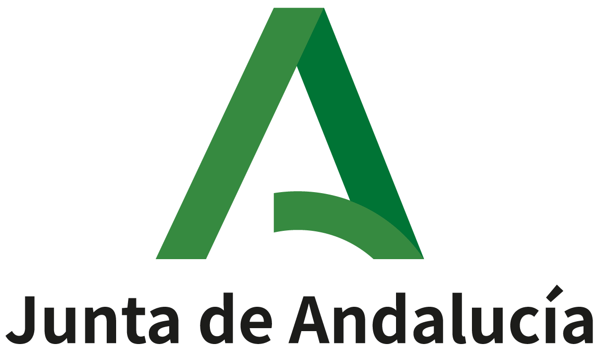 Agencia de Innovación y desarrollo de Andalucía IDEA